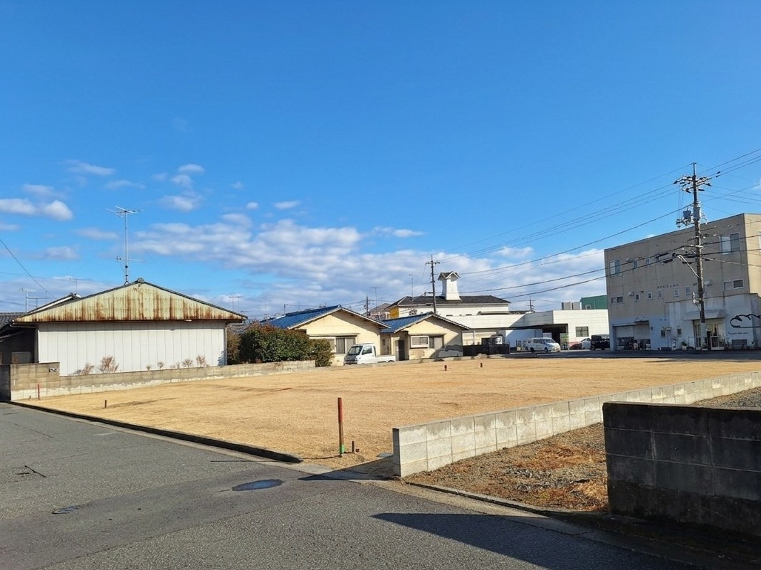 ギャラリー画像