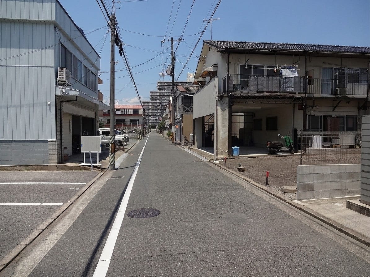 ギャラリー画像