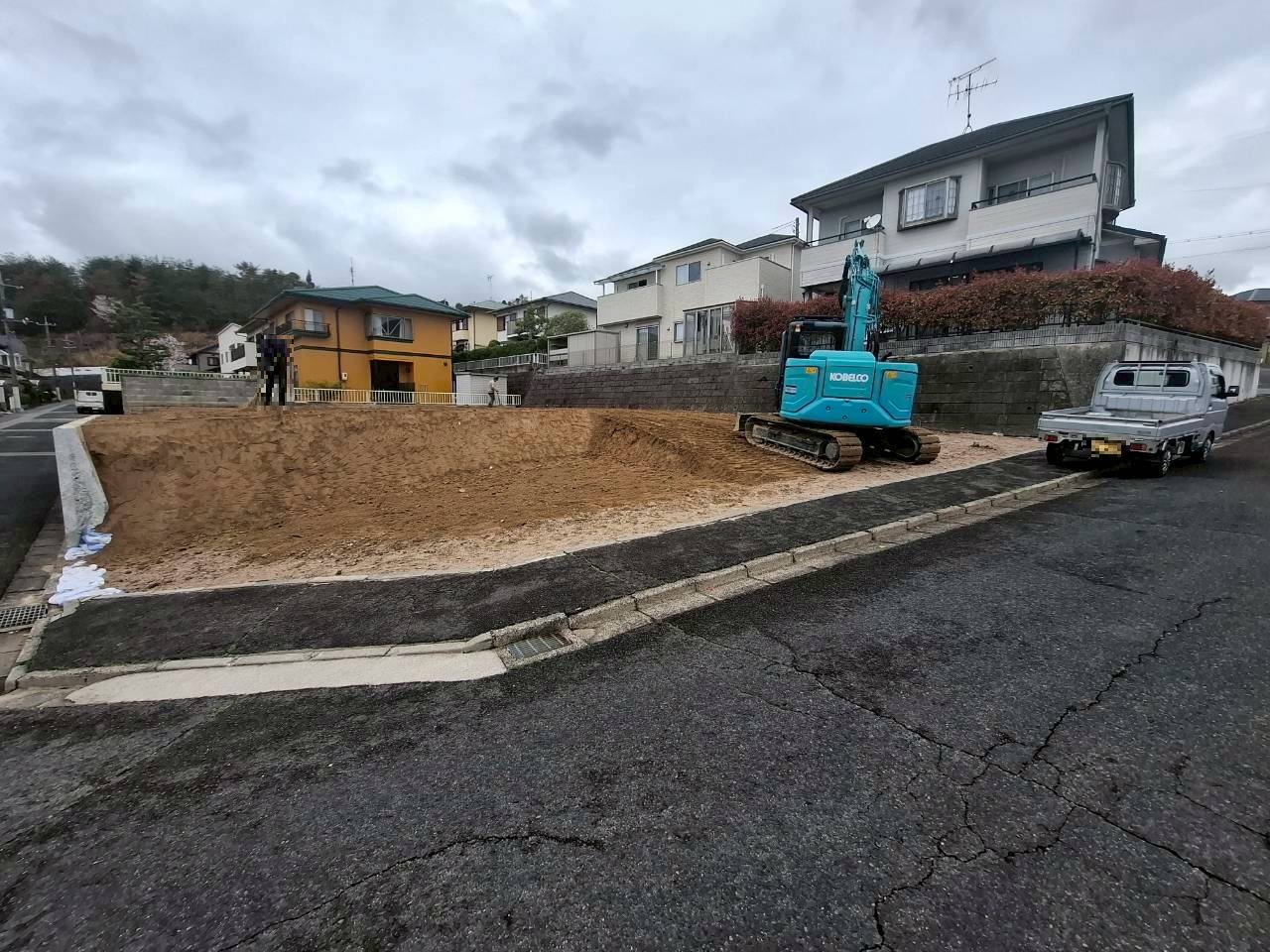 ギャラリー画像