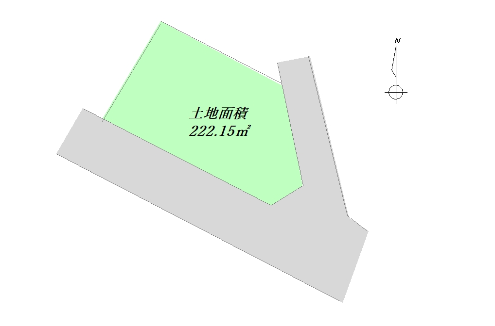 区割