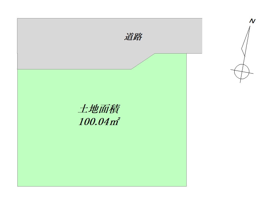 区割