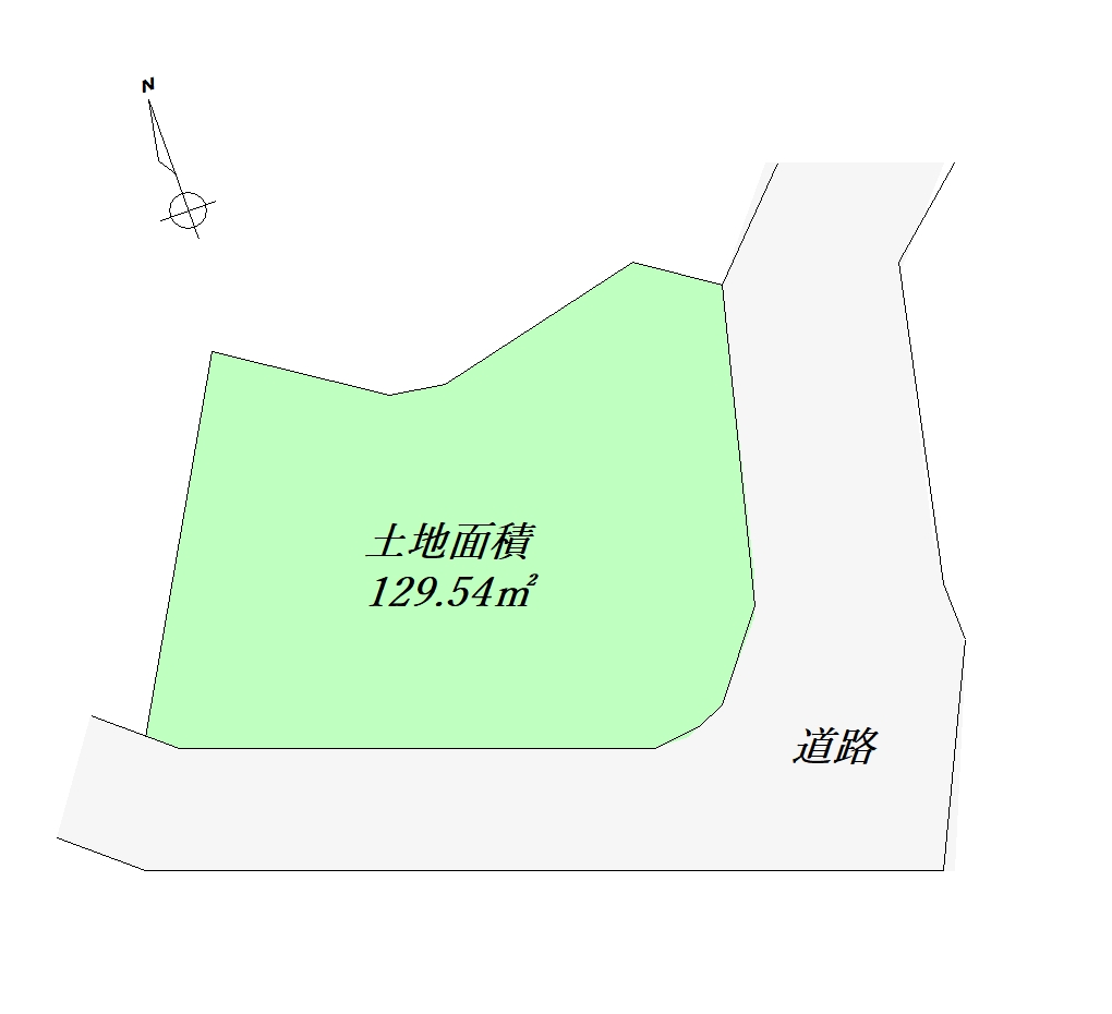 ギャラリー画像