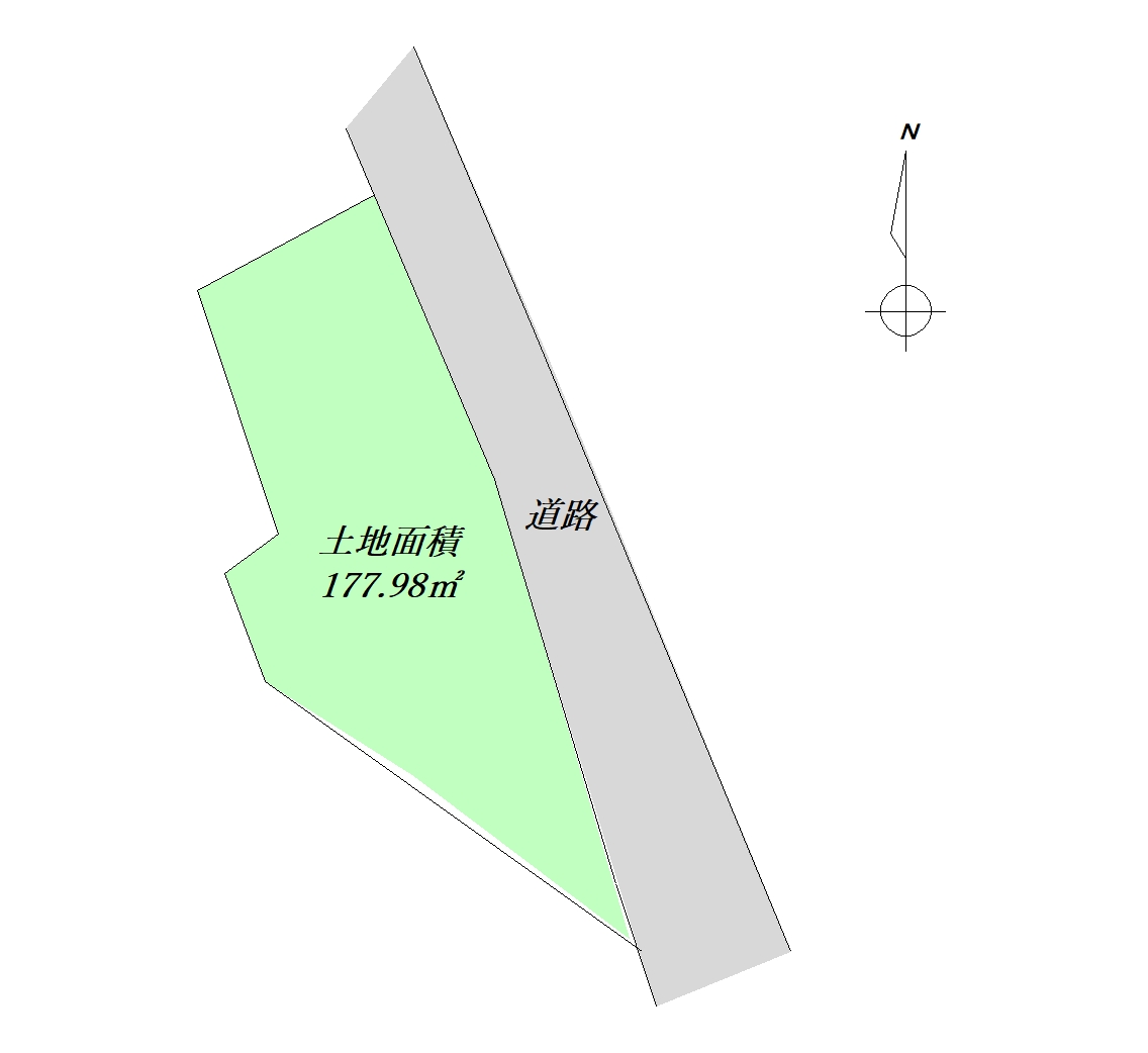 ギャラリー画像