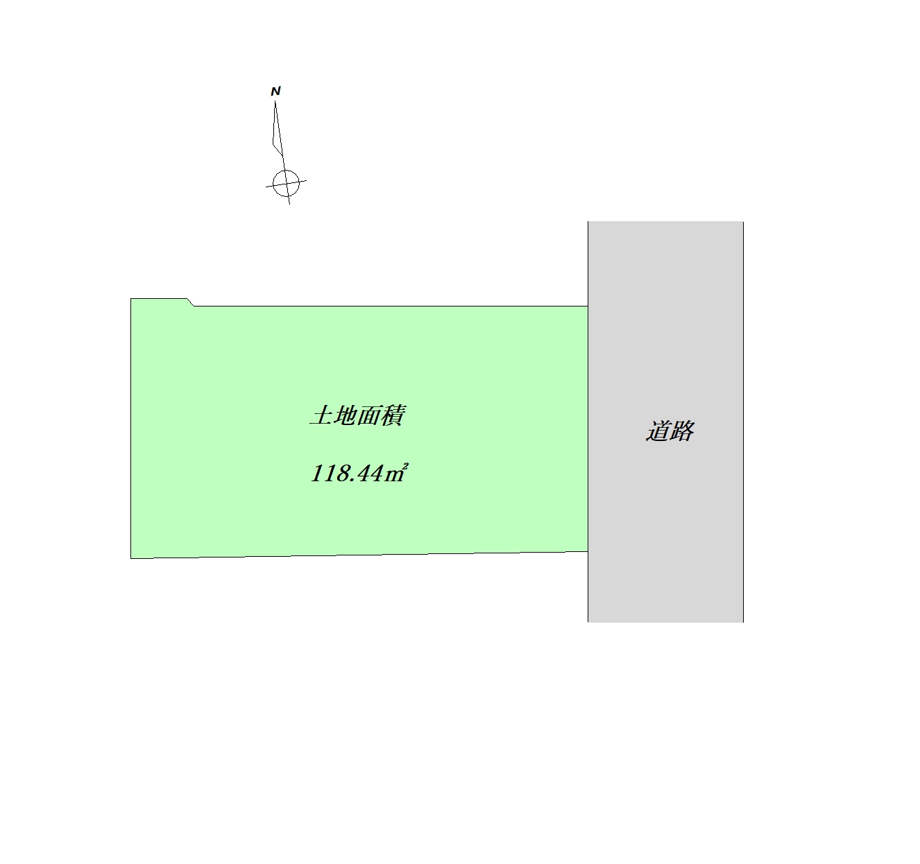 区割図HP用（仮）