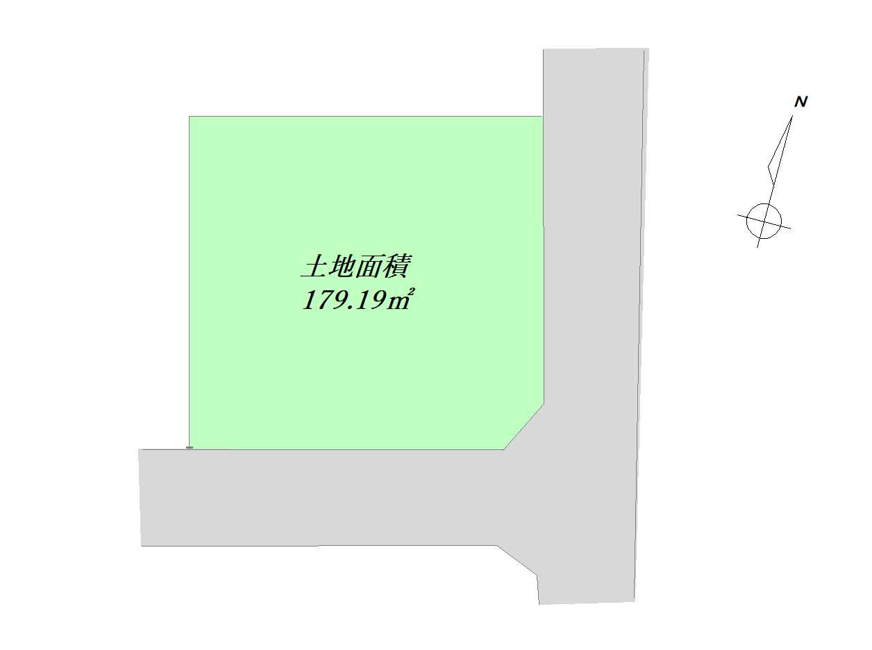 区割