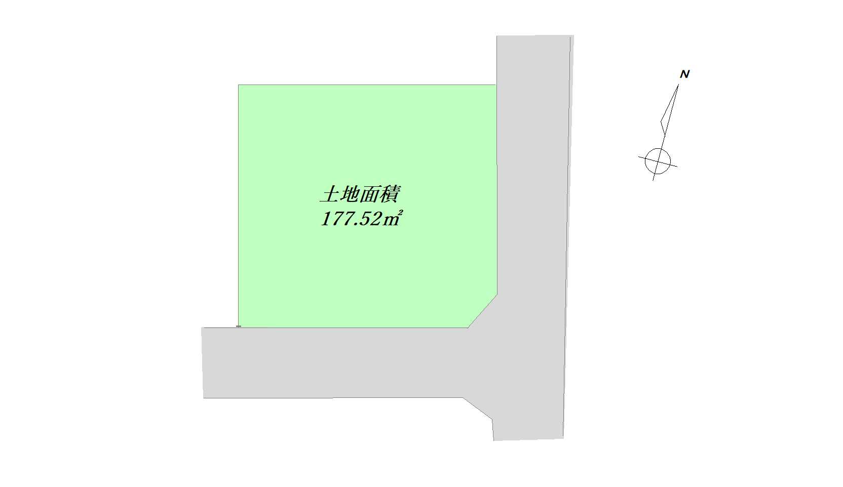 区割