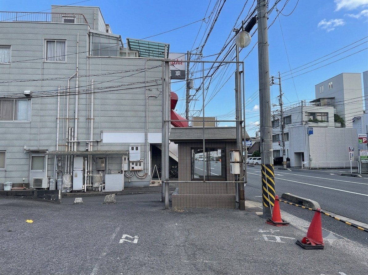 ギャラリー画像