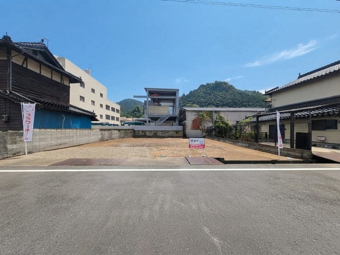 PXL_20261004_025003766(AI加工)