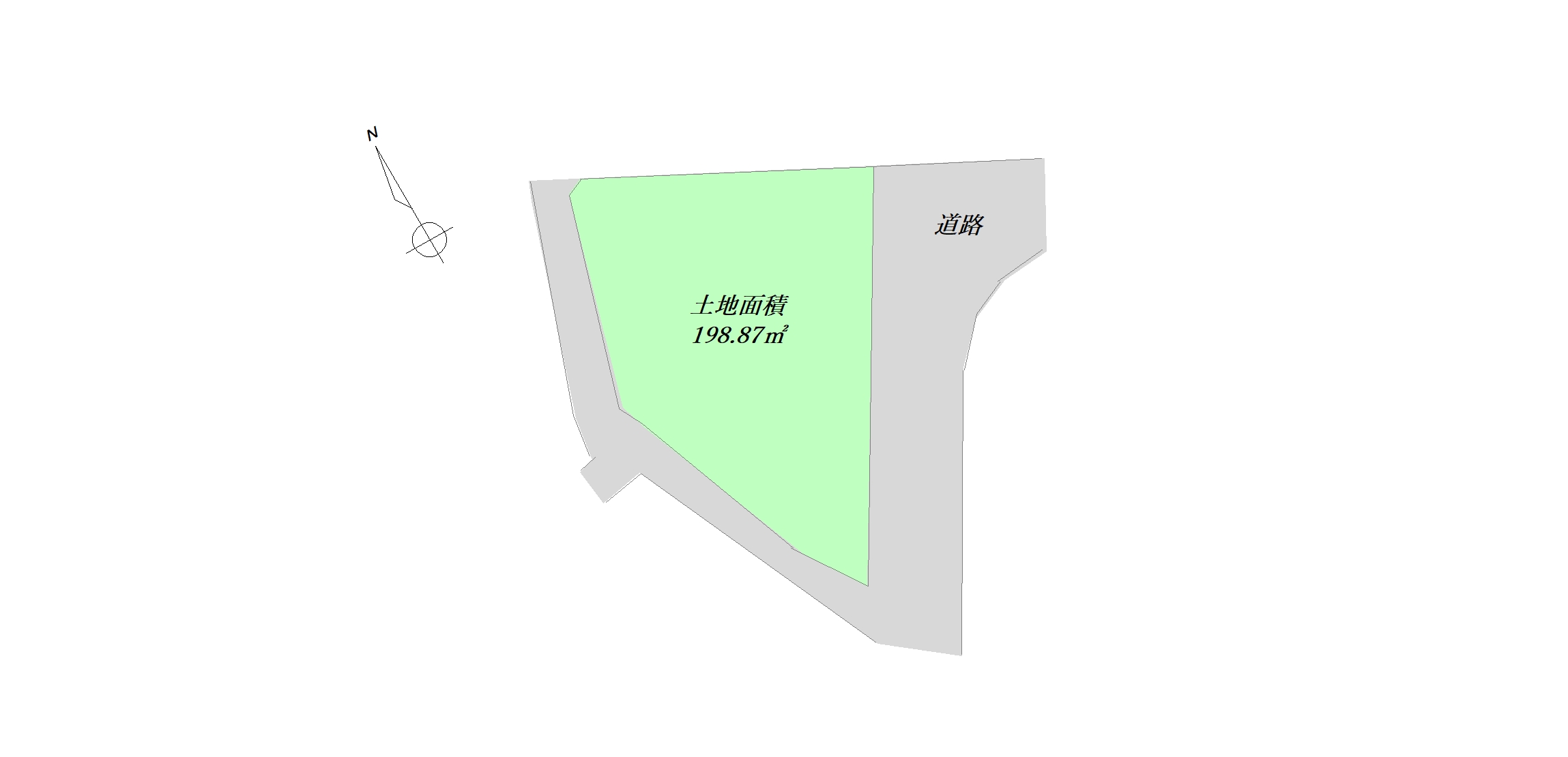 情報館用